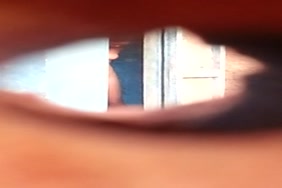 Vidéo porno des meilleurs qualités