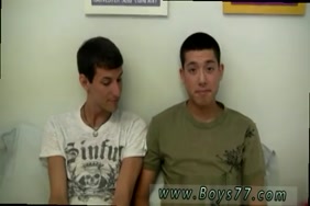 Porno.cix.arab