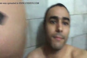 Xxxnx 9hab nik