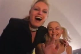 Video pornographique a voir dur mobile facilement