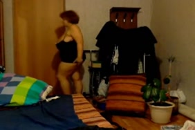 Xnxx zab ftrma