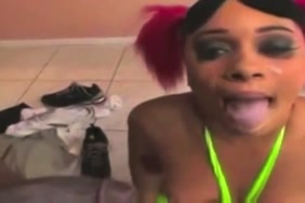 Fait le sexe avec sa maitresse