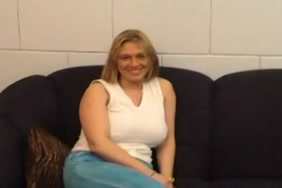 Xnxxfrere etsoeur porno francaie.com
