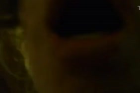 Xnxx arab dans ecole