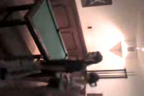 Videos porno femme chin