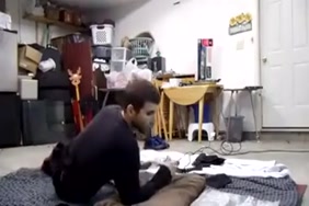 Video x de courte durée pour mobile