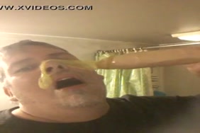 Sex xxxl oooo plag