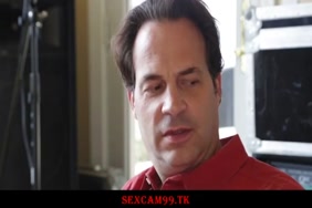 Porno famme avac zabre