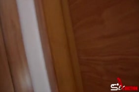 Porno xxx hanane arabe