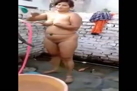 Keto mobile xxx video porno 17 a 18 ans
