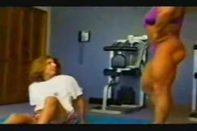 Xxxl sex femme et cheval