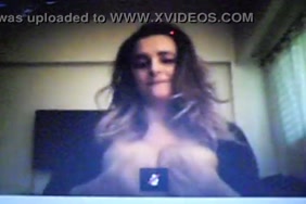 Xxx porno abidjan 2015