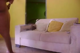 Le vrai mapouka africain images nues