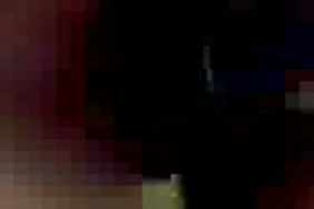 Xxx femme qui joue avec son caca