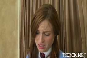 Ajml porno