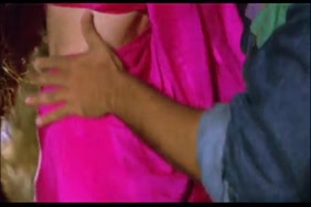 Porno grose fese et sex femme afriqene