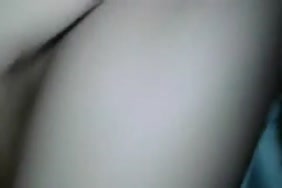 Porno ivoirien africa photo