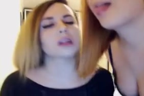Vidye xxl galma