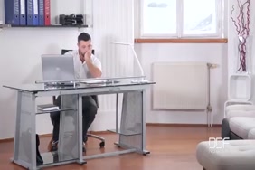 Www.porno de cheval sur bonne disniy