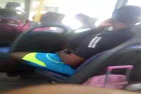 Pornodin www.comm