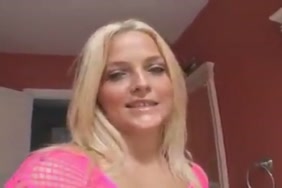 Xnxx frnsu