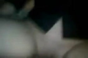 Xnxx grande femme arabe avec les garcons