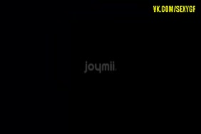 Jeune frere espionne grande soeur sex porno extrait video gratuit action