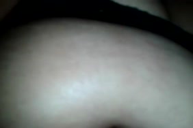 Les plus belles africainnes photo xxl porno