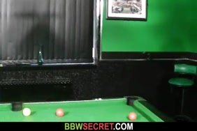 Kelabe sexy xnx