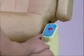 Xnxx vri animl