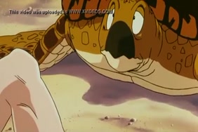 Xvideos des senegalaises
