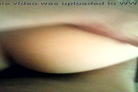 Xnxx fille est animaux
