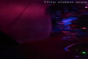 Les vid�os porno � kayes