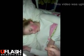 Grande femme âgée film porno télécharger par téléphone