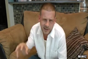 Gogelexnxx arab