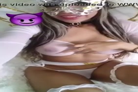 Pornobbw ivoirienne