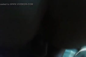 Des femme.grnde cue.fair.des.video.et.film.sex.porno