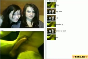 Image porno 50ans