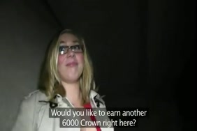 Porno sex mapouka cote d ivoir