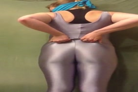 X x pronos maroc femme voillé