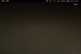 Nephael video porno