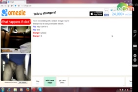 Porno jardane