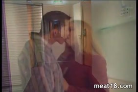 Alger le video xxx porno a nevrsiti de tamda