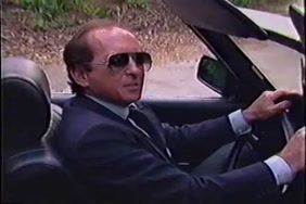 Video pornographi ivarine