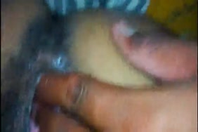 Youtube xnxx porno grande mére