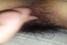 .xxxxmaro