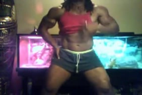 Http www.cocoxvideos.com coco telecharge.xlxx-171451.html