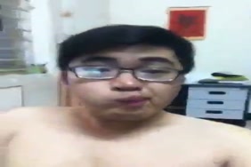 Porno sa mere enceinte