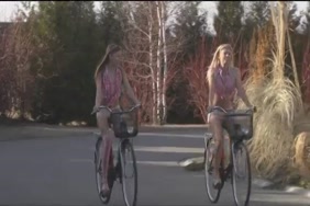 Porno cheval humain