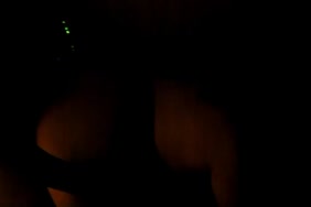 Telecharger tube8mp4